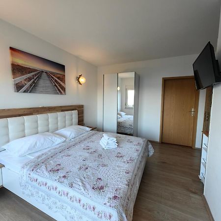 House Spiljar Hotel Crikvenica Exterior photo
