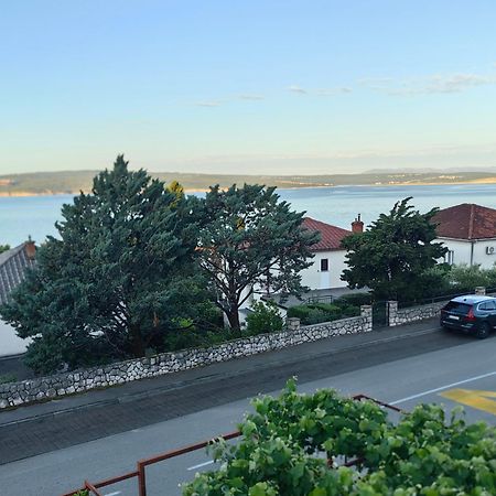 House Spiljar Hotel Crikvenica Exterior photo