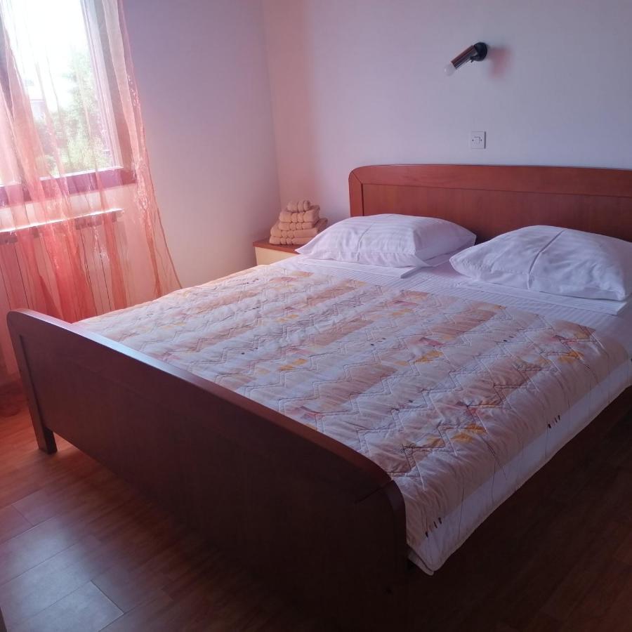 House Spiljar Hotel Crikvenica Exterior photo