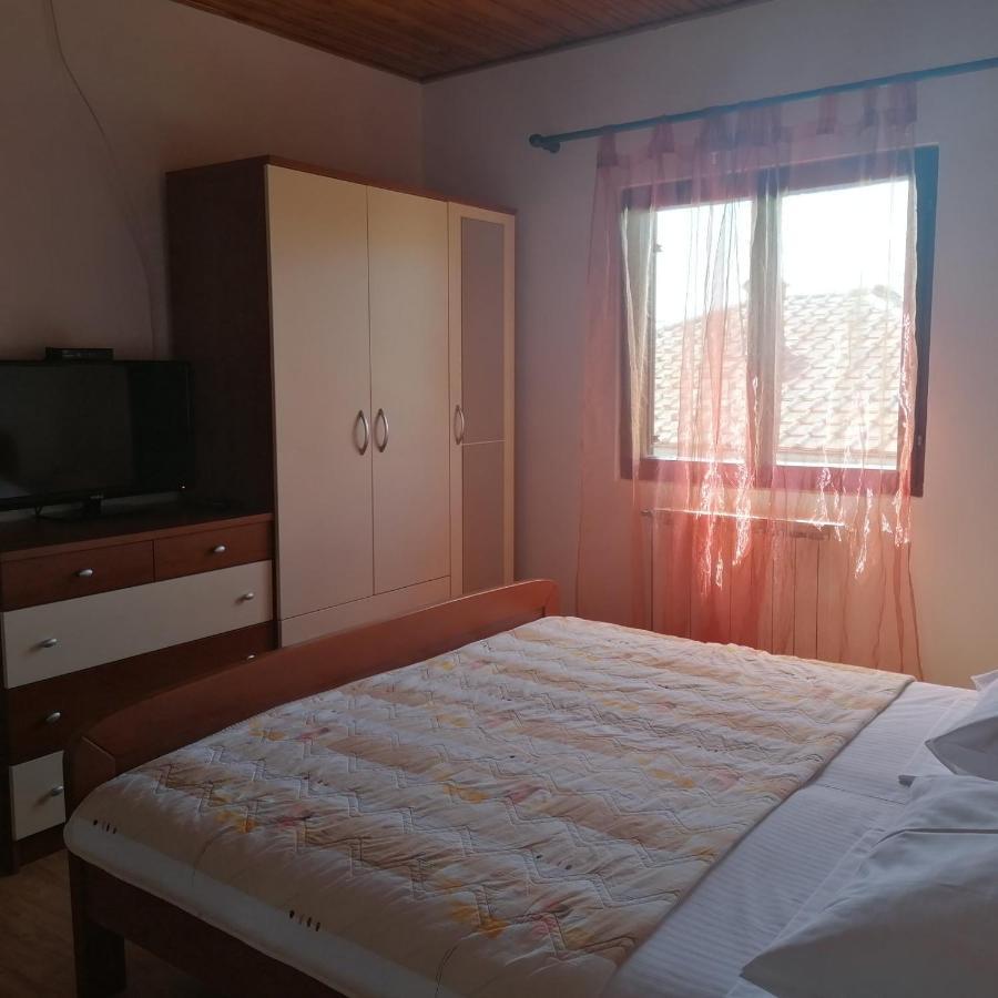 House Spiljar Hotel Crikvenica Exterior photo